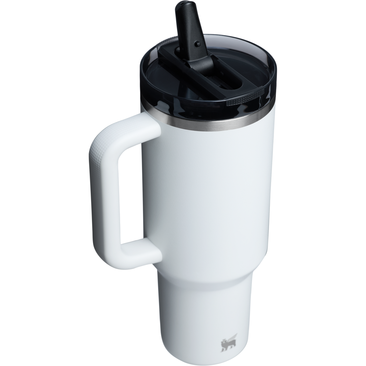 STANLEY - THE QUENCHER PROTOUR FLIP STRAW TUMBLER | 40 OZ