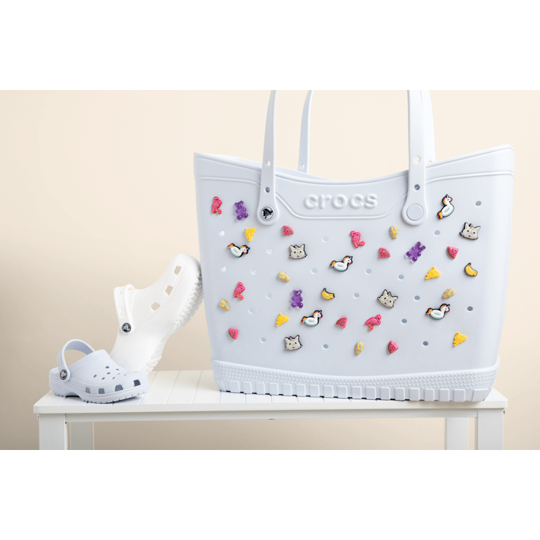Crocs Classic Tote - Large Size
