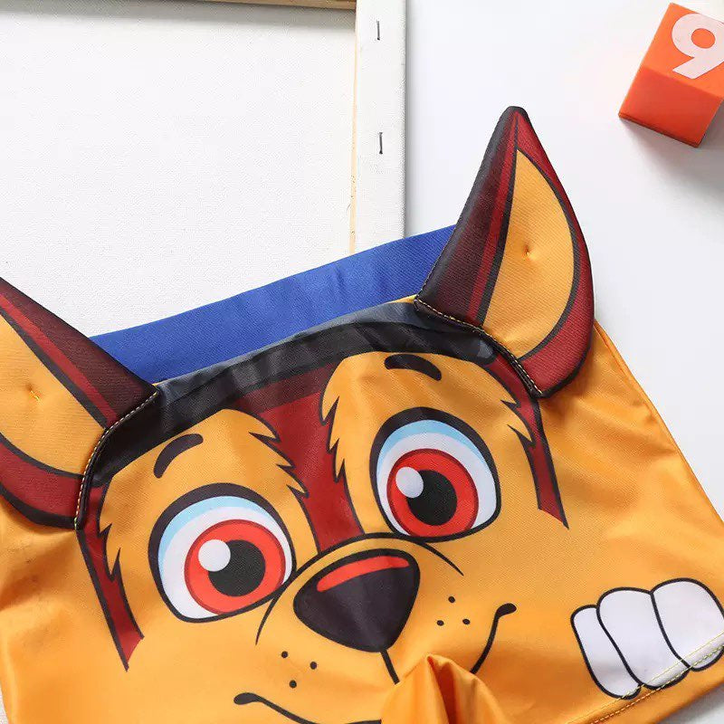 Swimming Costumes