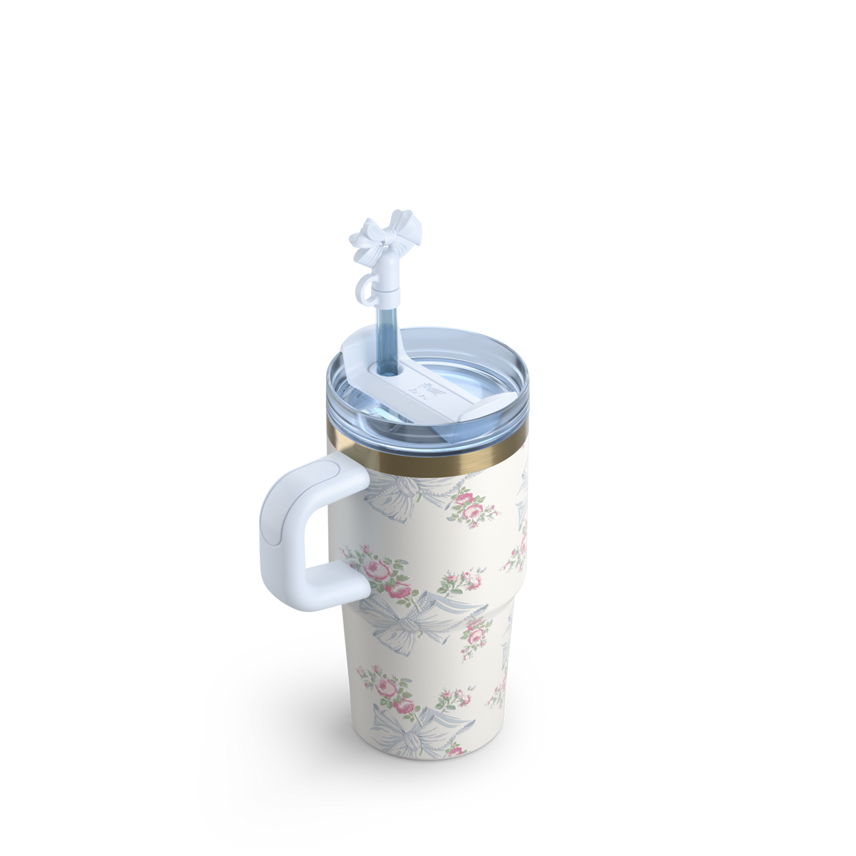 Stanley x LoveShackFancy | 20oz