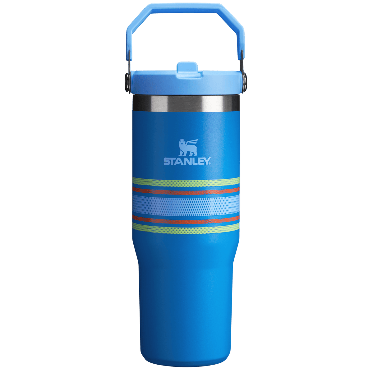Stanley IceFlow Flip Straw Tumbler