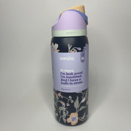 Big Owala FreeSip - 32oz