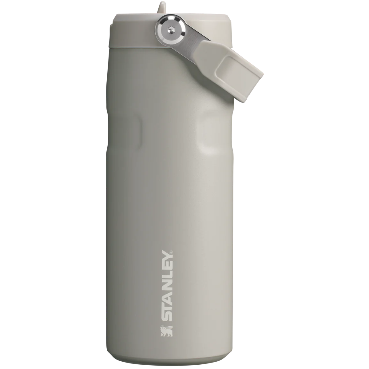 STANLEY - IceFlow™ Bottle with Flip Straw Lid | 16oz
