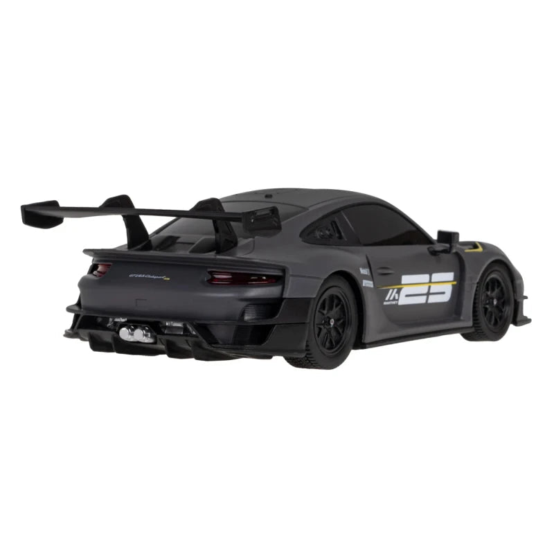 Rastar R/C 1:24 - Porsche 911 GT2 RS Clubsport 25