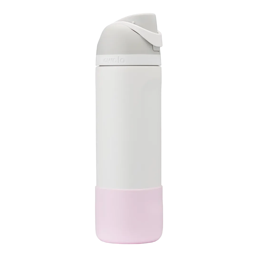 Bottle Boot - 12oz to 24oz Bottles (Extendable Silicone)