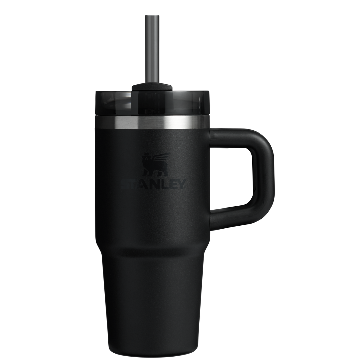 STANLEY - QUENCHER H2.O FLOWSTATE™ TUMBLER WITH HANDLE | 12 OZ