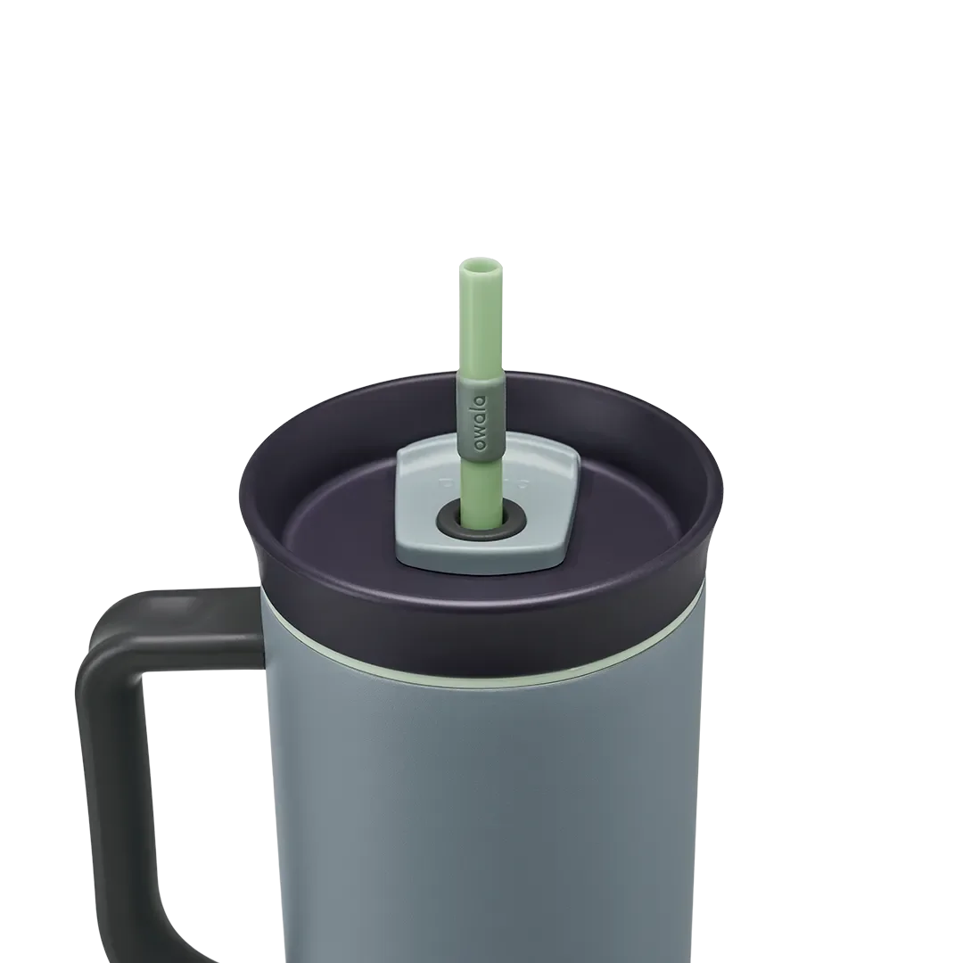 Owala - 40oz Tumblers