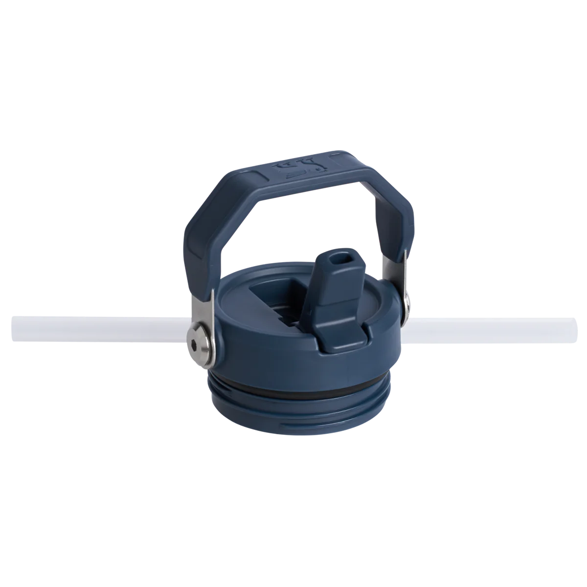 STANLEY - IceFlow™ Bottle with Flip Straw Lid | 16oz