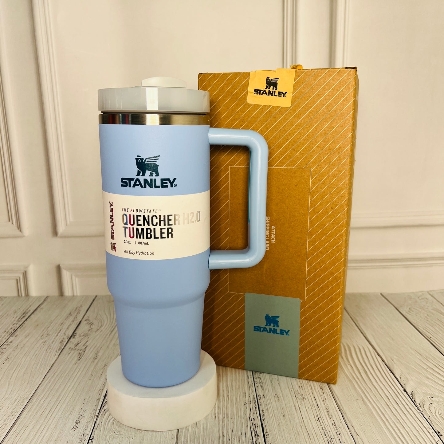 Stanley Flowstate Tumbler | 30oz