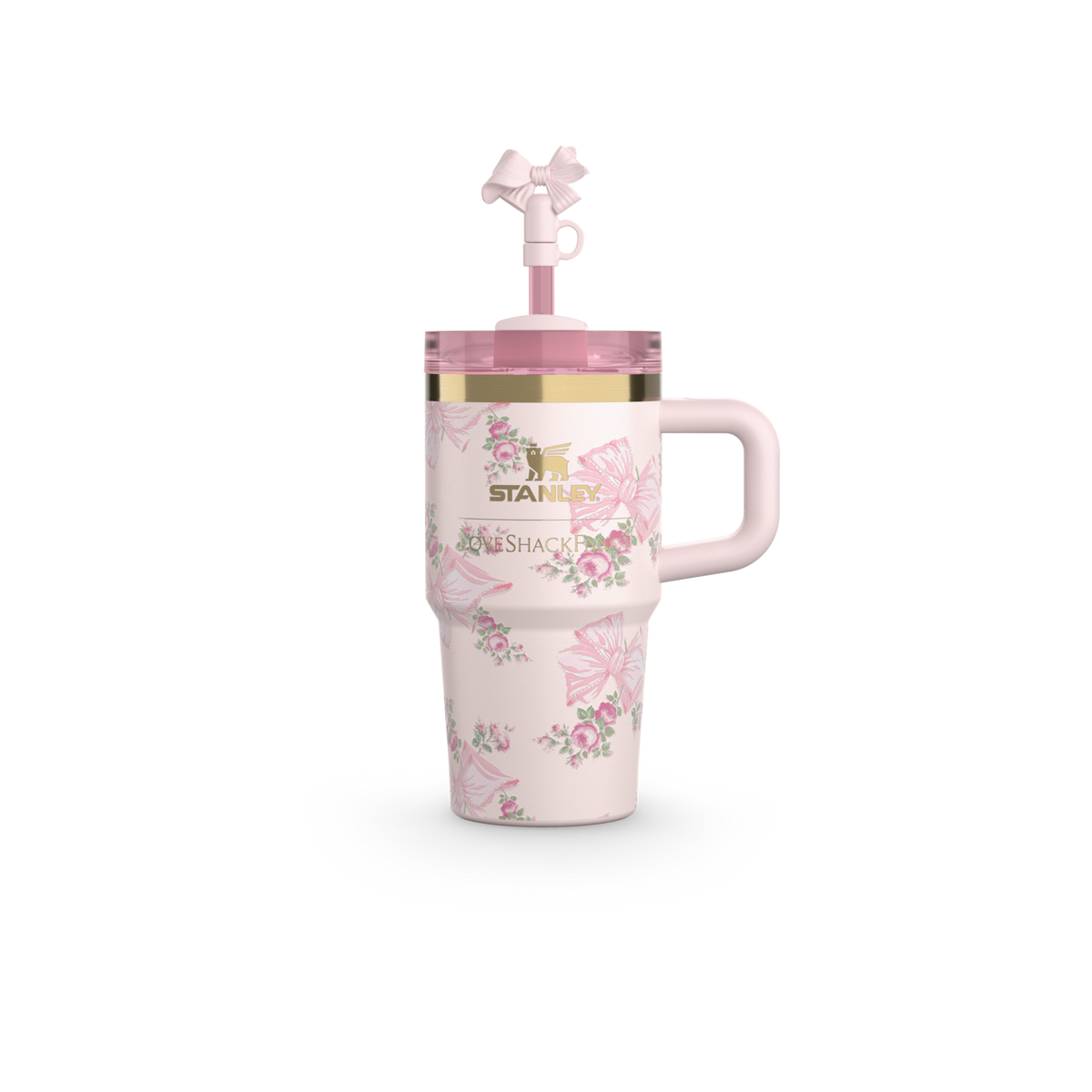 Stanley x LoveShackFancy | 20oz