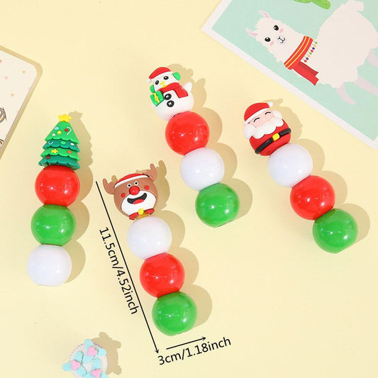 Christmas Special - Cute Highlighters