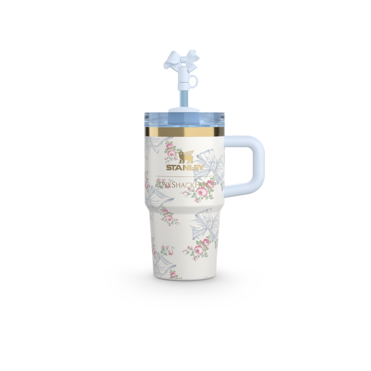 Stanley x LoveShackFancy | 20oz