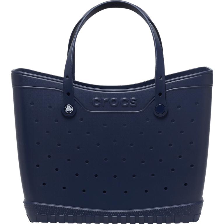 Crocs Classic Tote - Large Size