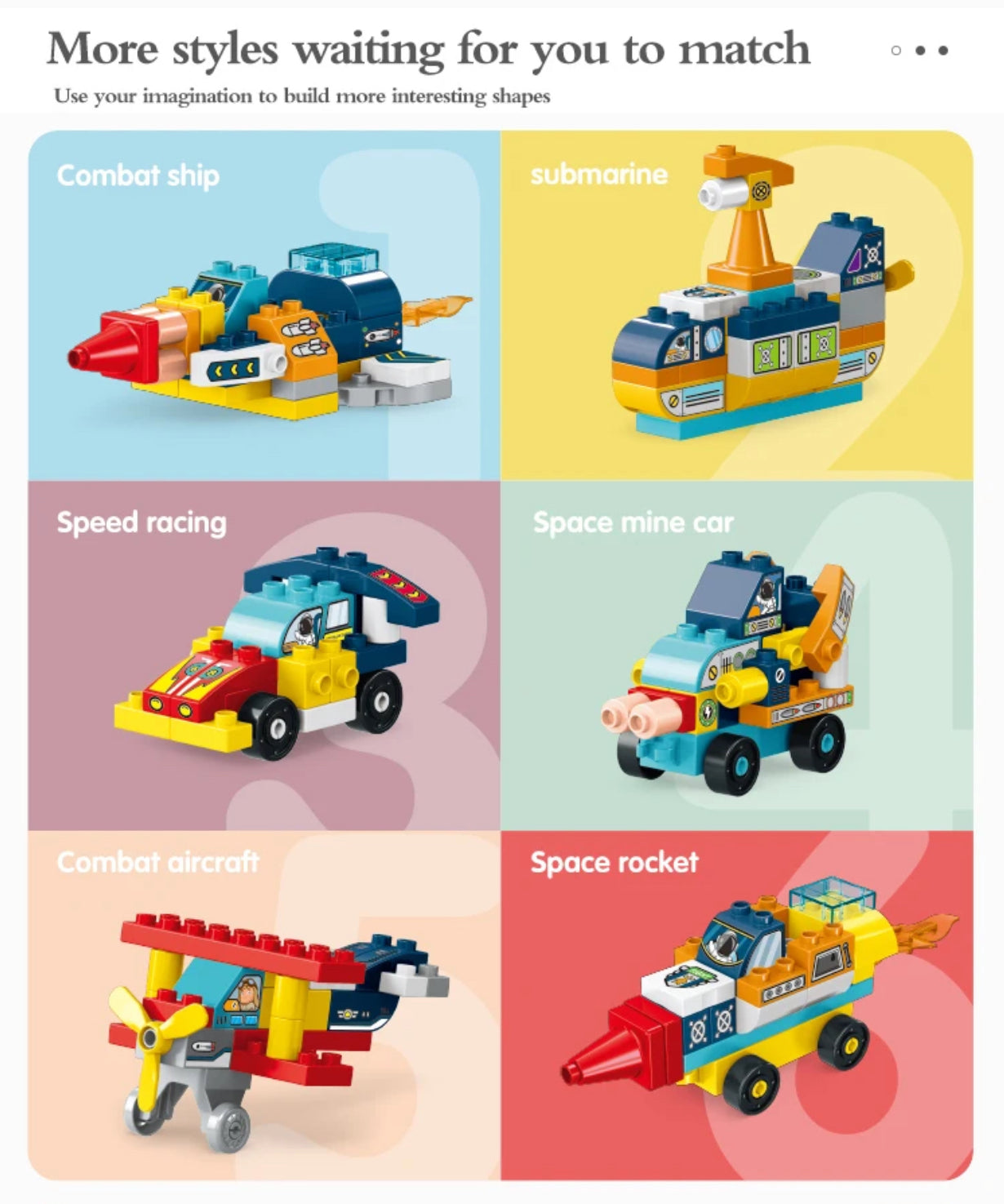 Spaceship š - Blast off into Imagination with this Out-of-this-World