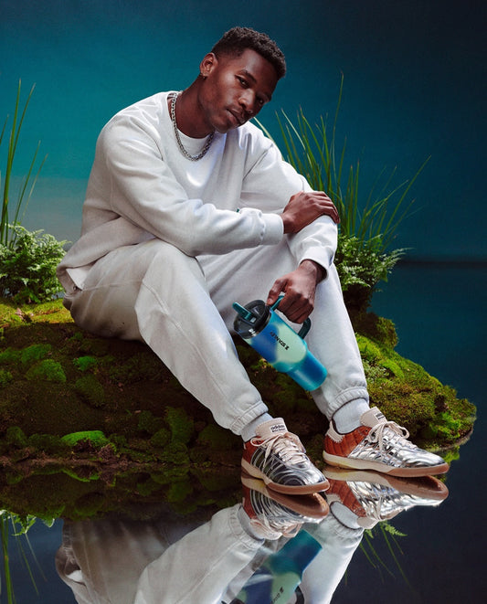 Stanley - Frequency Quencher ProTour Flip Straw | 40oz