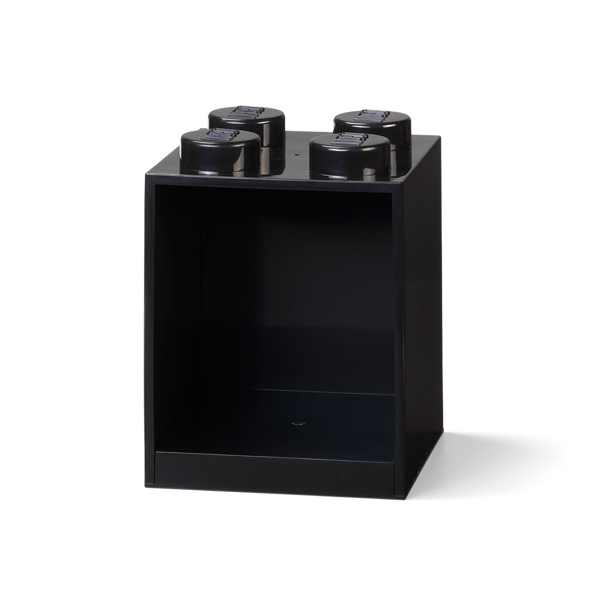 Lego - Brick Shelf Set, 2pcs