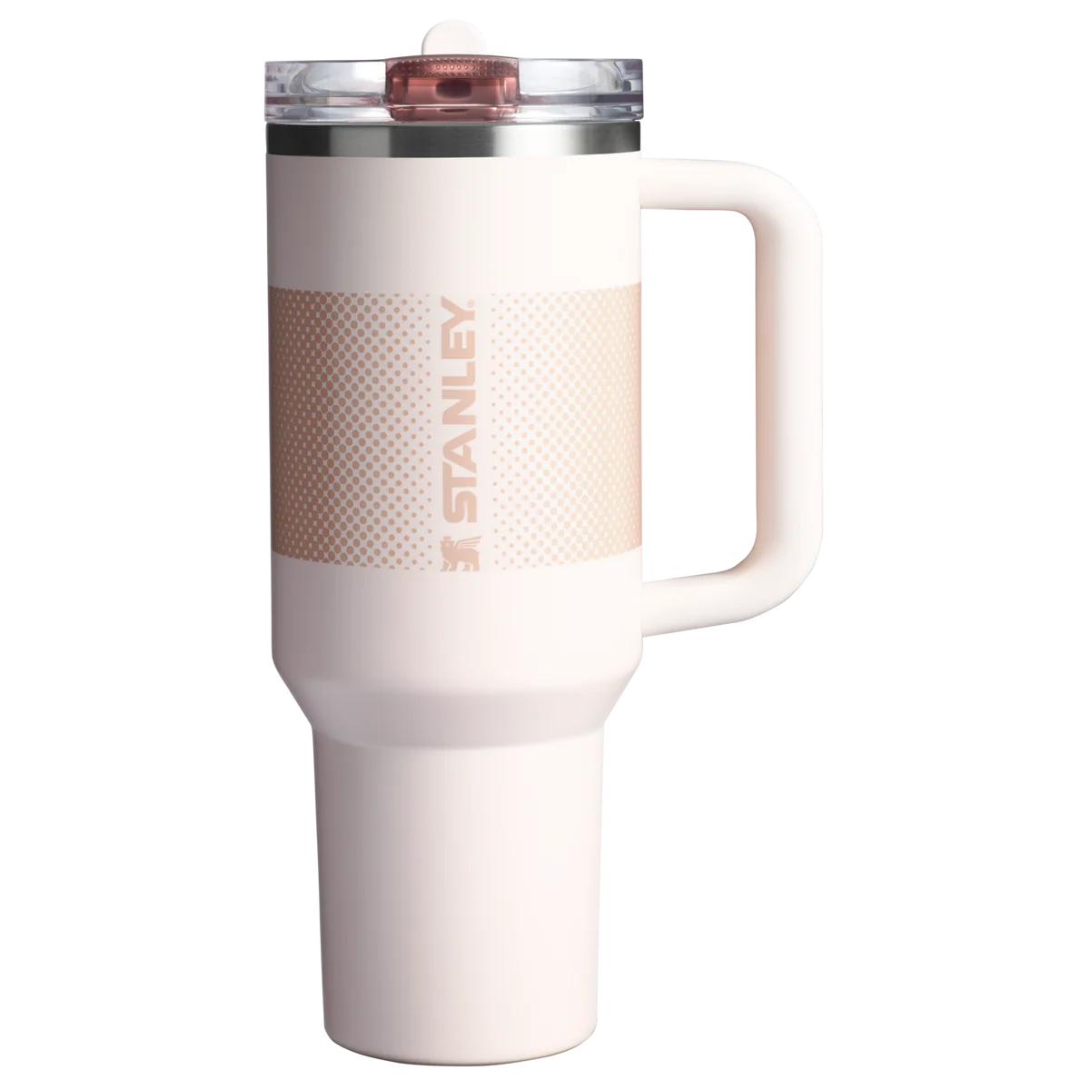 Stanley - Fade Quencher ProTour Flip Straw | 40oz