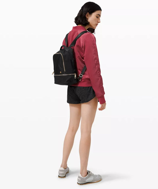 Lululemon - City Adventurer Backpack