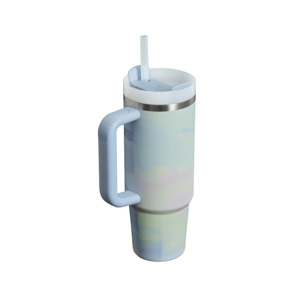 Limited Editions - Stanley Quencher H2.0 | 1.18L