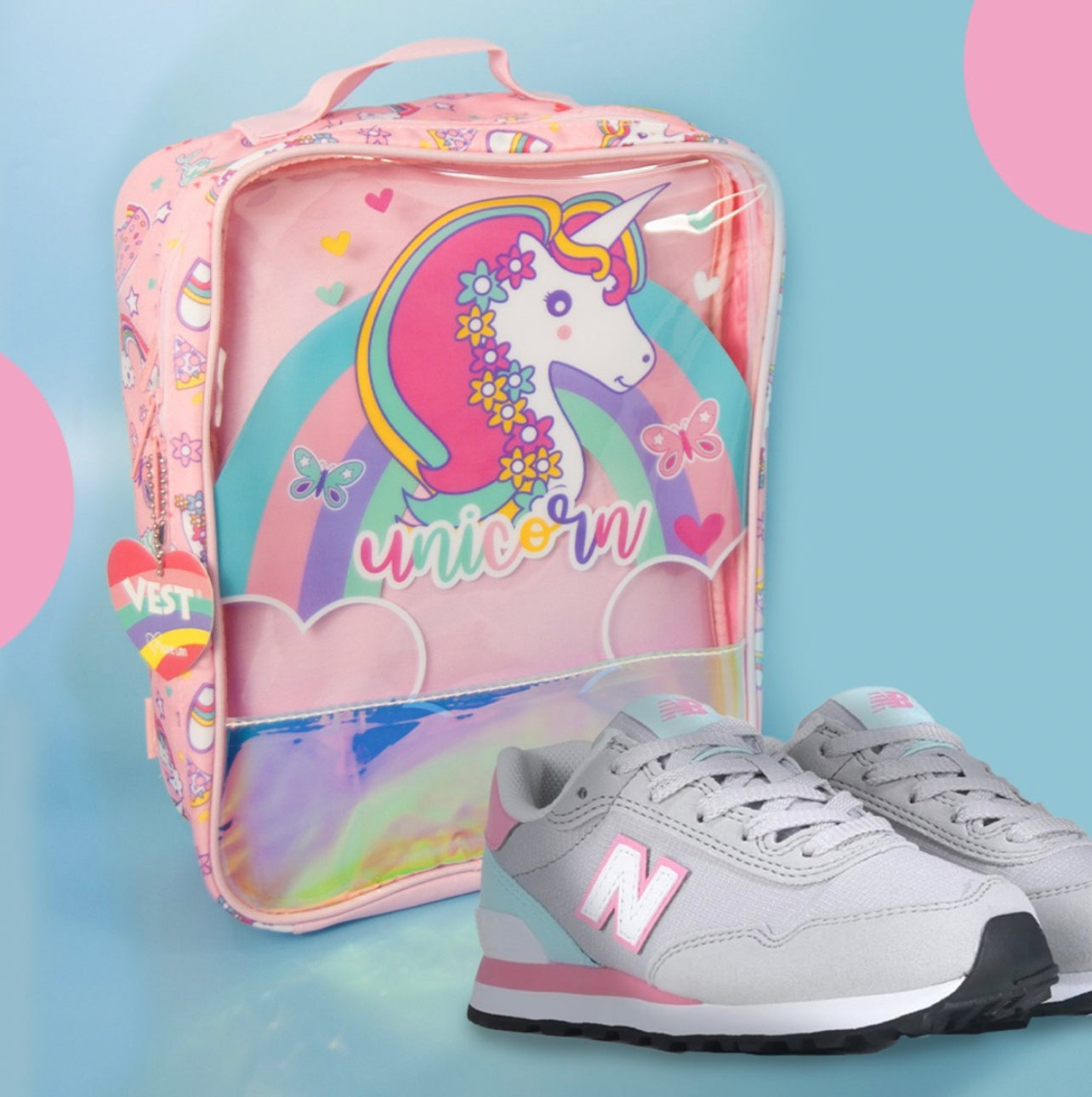 Luxury Shoe Bag : Stylish Protection for Your Footwear