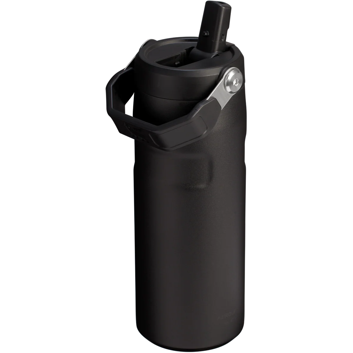 STANLEY - IceFlow™ Bottle with Flip Straw Lid | 16oz