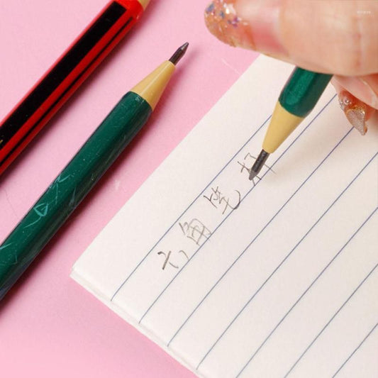 Mechanic Pencils - 2mm ✏️