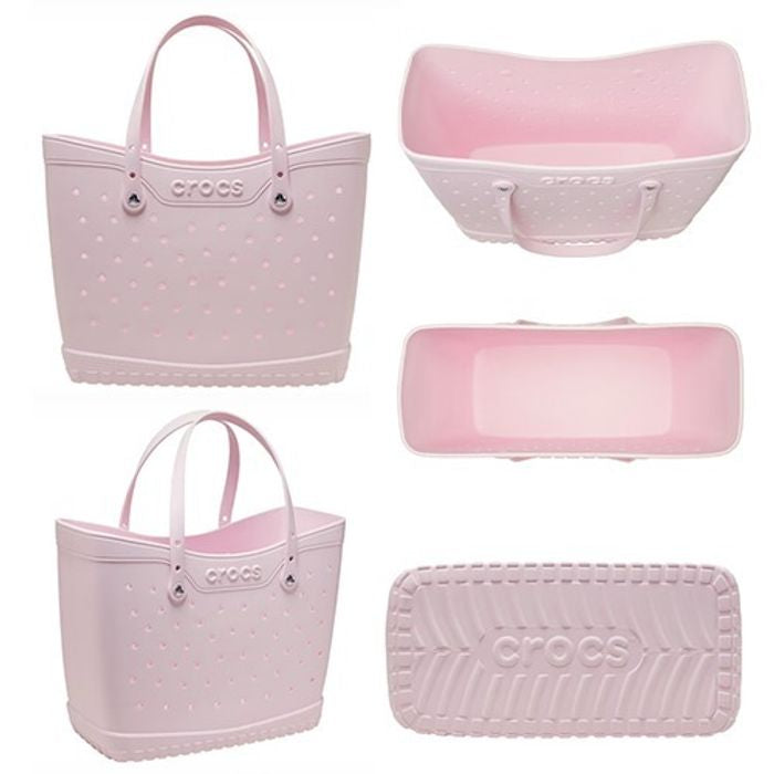 Crocs Classic Tote - Large Size