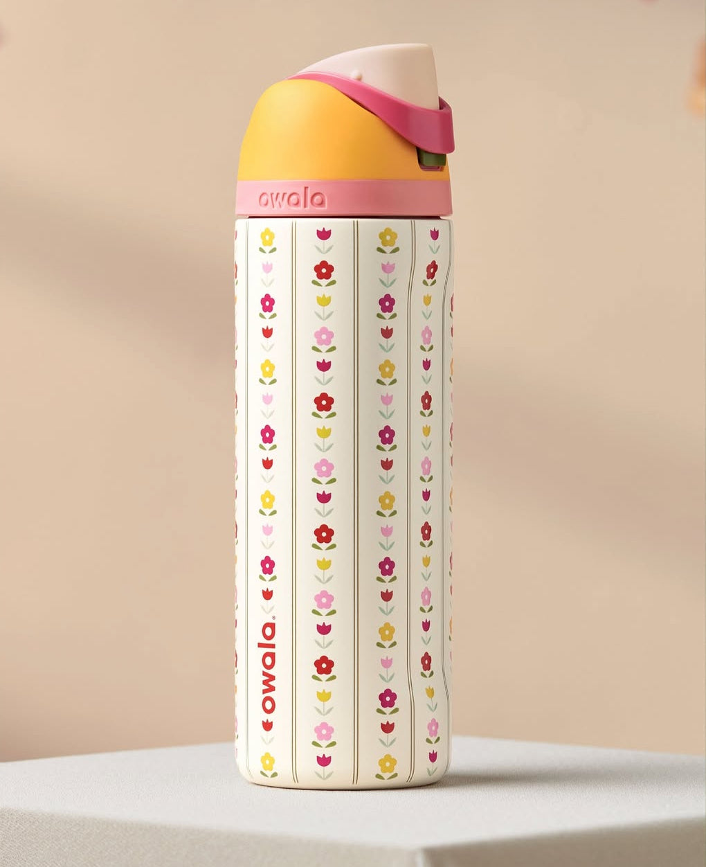 Owala FreeSip - 24oz
