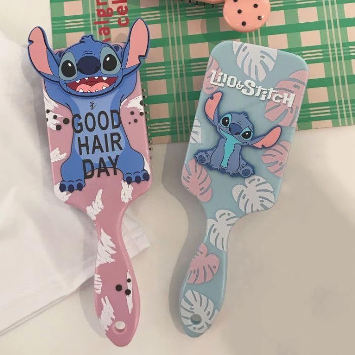 Disney Hair Comb | Premium - Stylist
