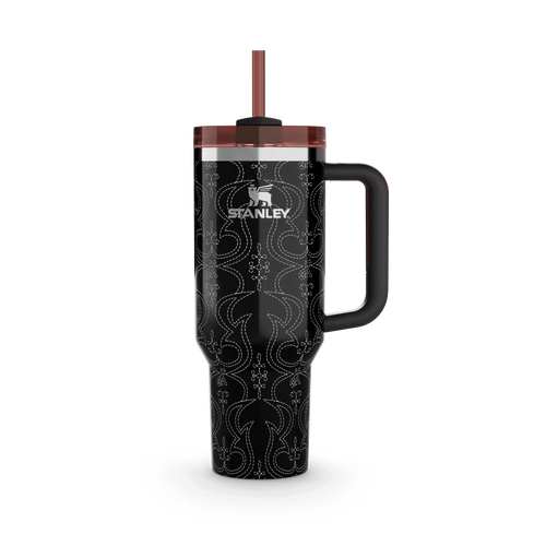 Barbie™ x Stanley - Limited Edition