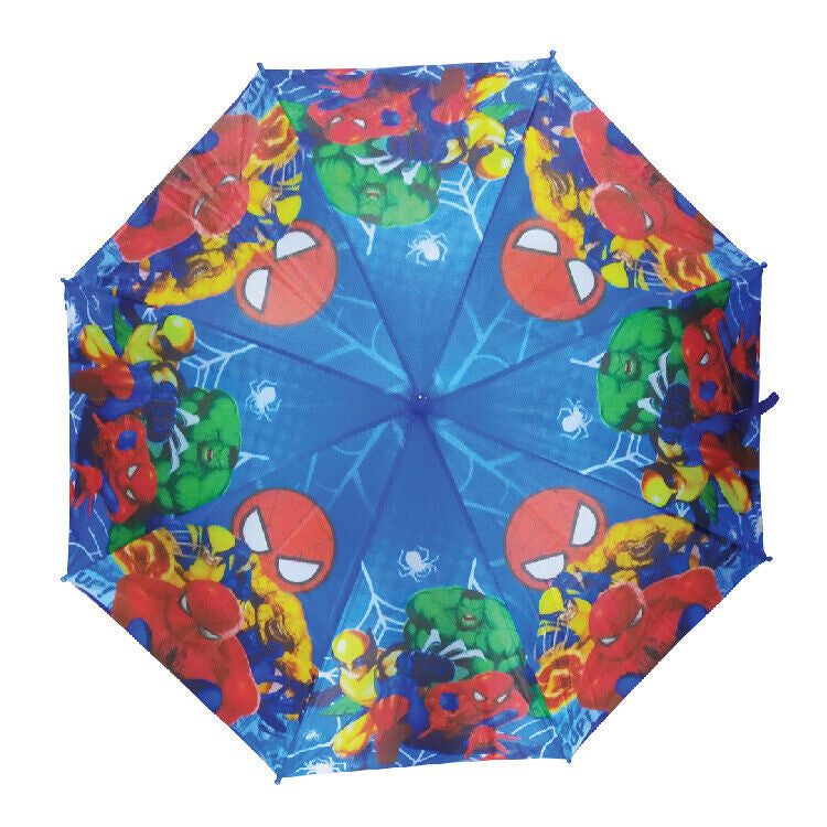 Super Cute Umbrella for Kids