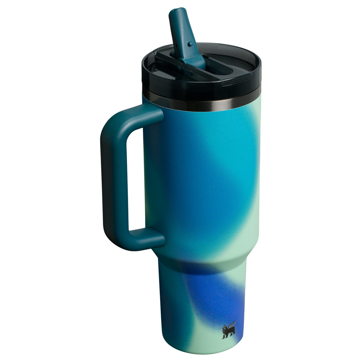 Pre-Booking Drop on 12th May- Frequency Quencher ProTour Flip Straw | 40oz