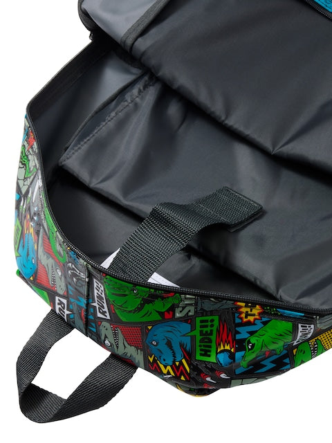Smiggle - 16” Premium Backpacks