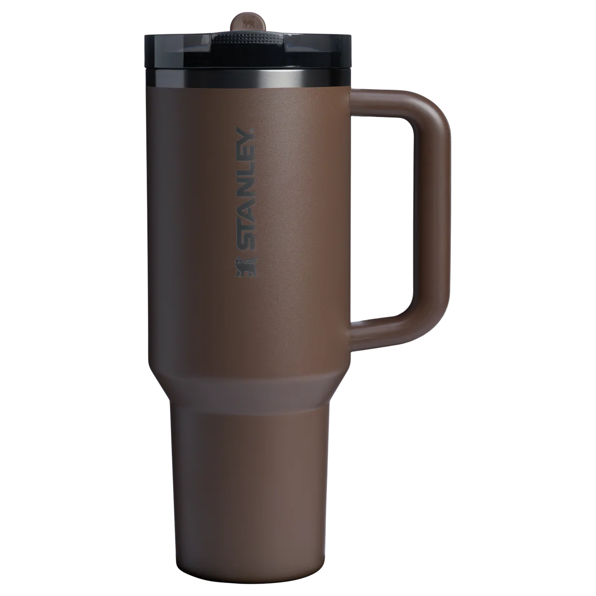 STANLEY - THE QUENCHER PROTOUR FLIP STRAW TUMBLER | 40oz