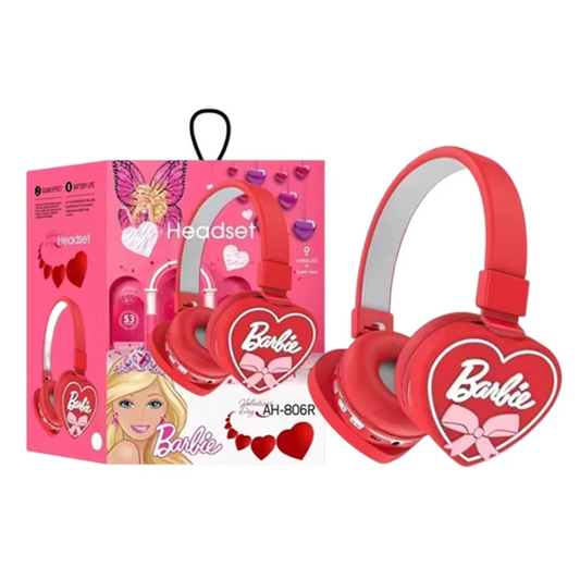 Headphone World - Bluetooth Headsets for Girls