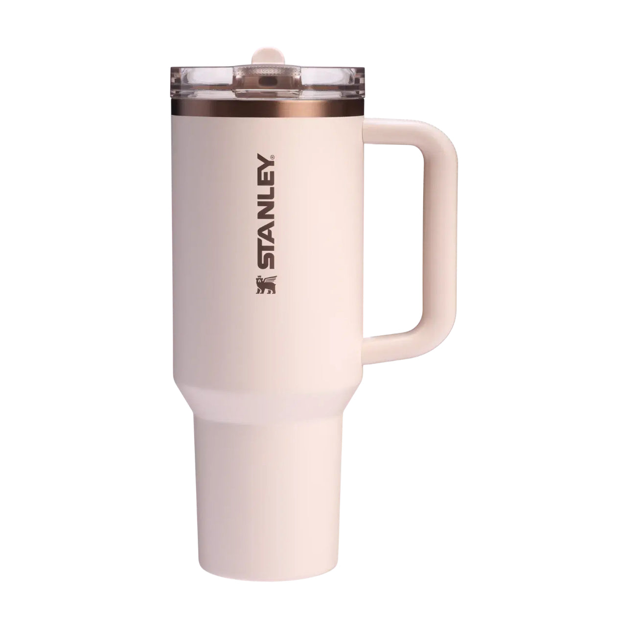 Stanley ProTour Quencher - 40oz | Limited Edition