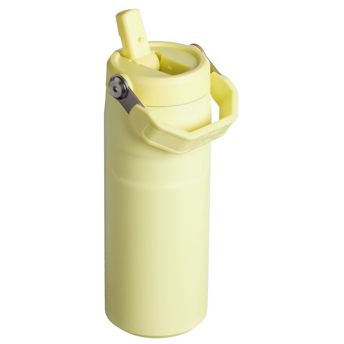 STANLEY - IceFlow™ Bottle with Flip Straw Lid | 16oz