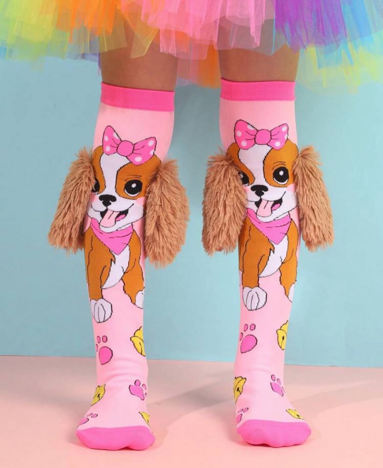 Skatecorn Socks - Trendy | Premium Quality
