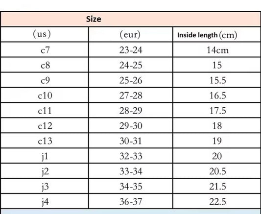 Crocs Babyband - Grey