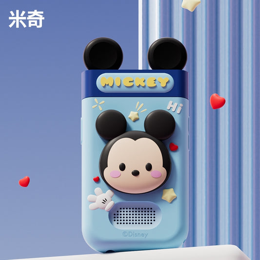 Disney Smartphone | 2.8” Touch | Educational | 360 Camera