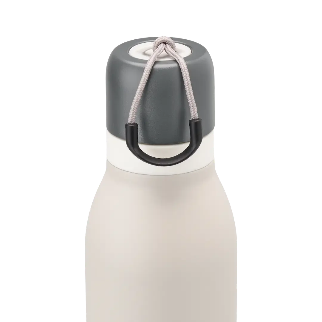 FreeSip Twist - 24oz