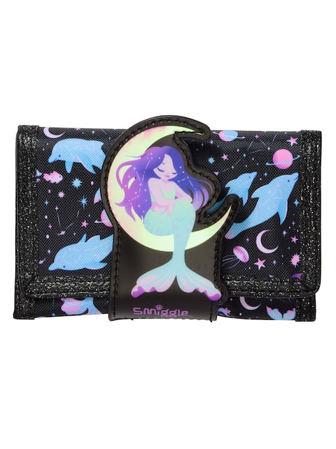 Smiggle - Premium Wallets