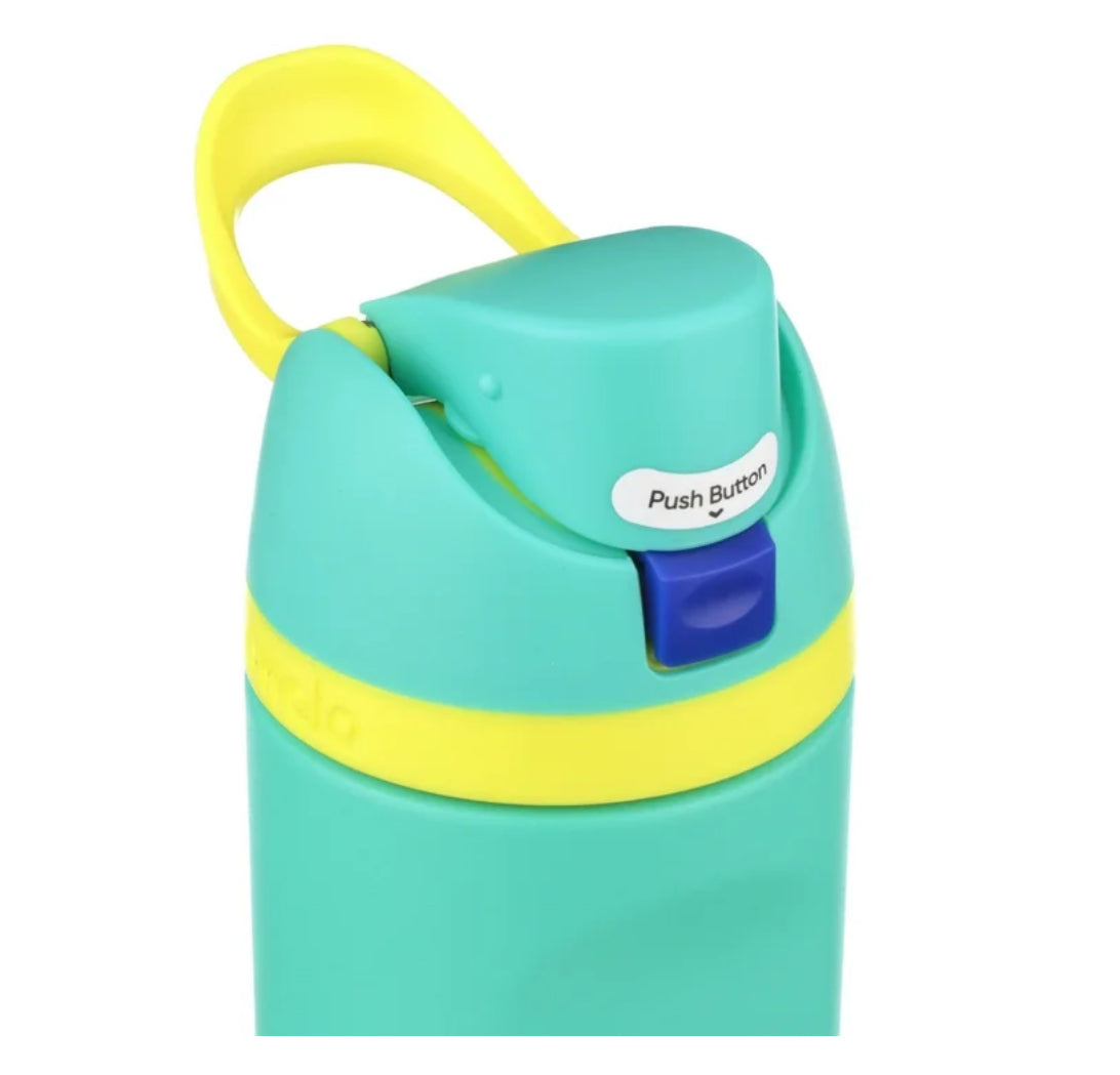 Owala FreeSip - 24oz