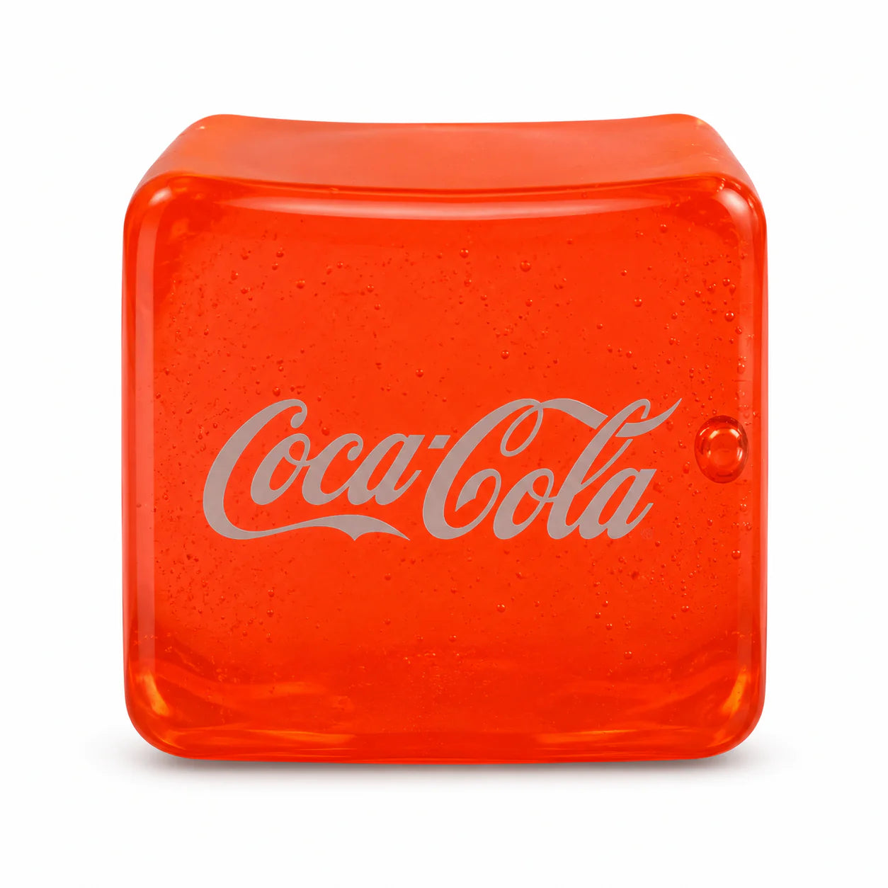 Nee Doh Coca Cola - Nice Cube