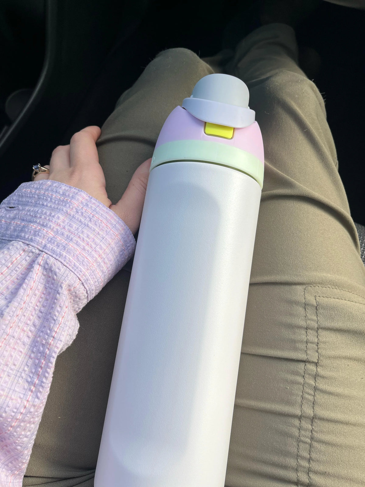 Owala - Candy Coated | 32oz