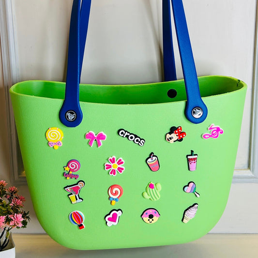 Crocs - Big Beach Bag