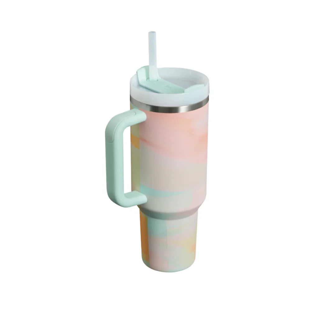Limited Editions - Stanley Quencher H2.0 | 1.18L