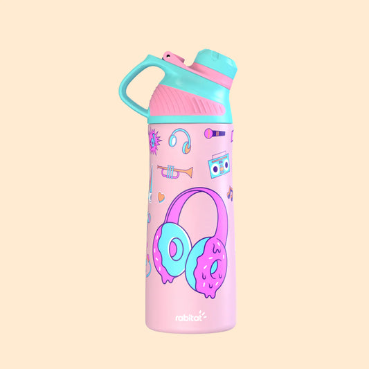 Rabitat - Zylo | 550ml