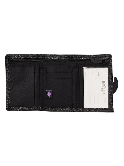 Smiggle - Premium Wallets