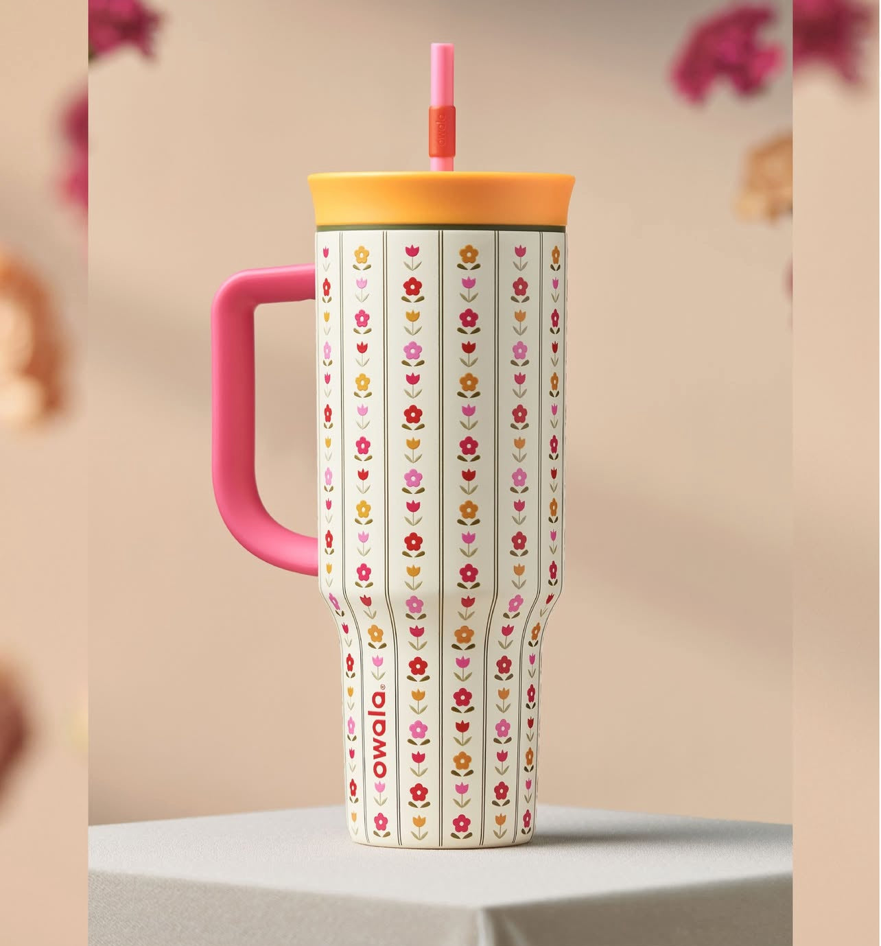 Owala - 40oz Tumblers